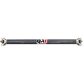 QA1 Drive Shaft JJ-12216