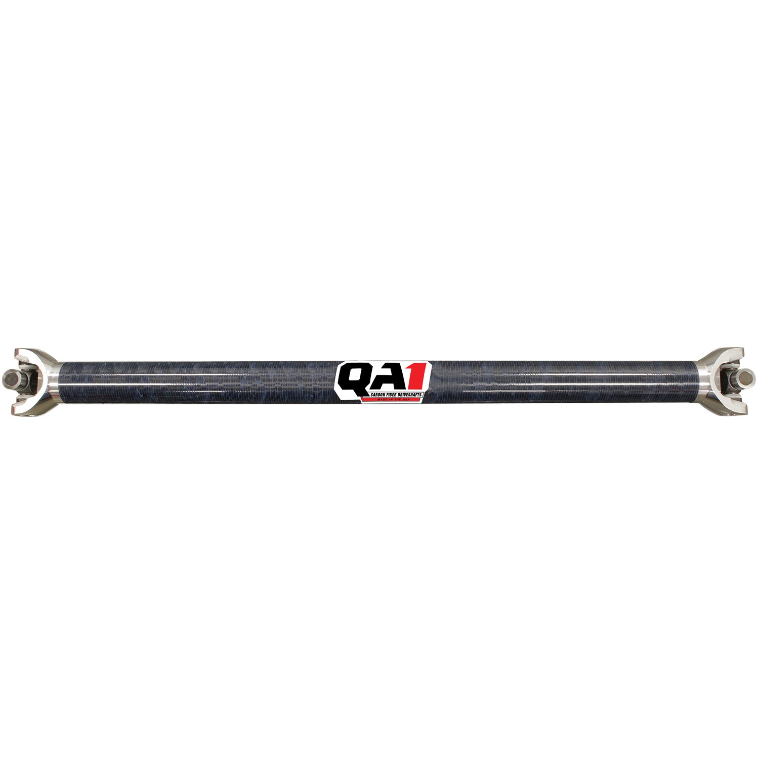 QA1 Drive Shaft JJ-12210