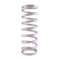 QA1 Coil Spring 9HTSP450