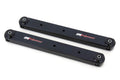 3021 – 1978-1988 GM G-Body Rear Lower Control Arms, Boxed