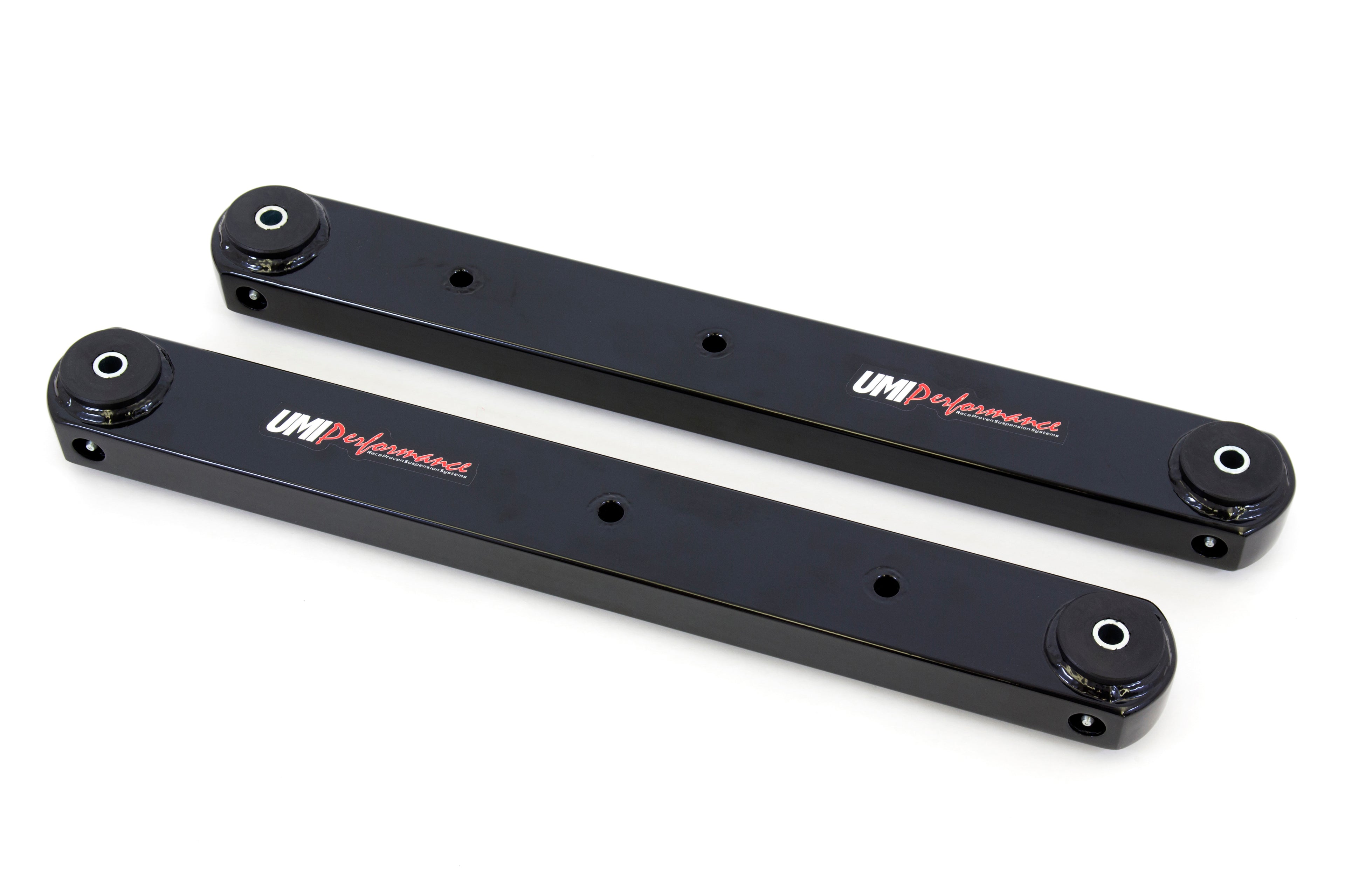 3021 – 1978-1988 GM G-Body Rear Lower Control Arms, Boxed