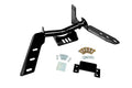 2261 - 1982-1992 GM F-Body Torque Arm Relocation Kit- 4L60E
