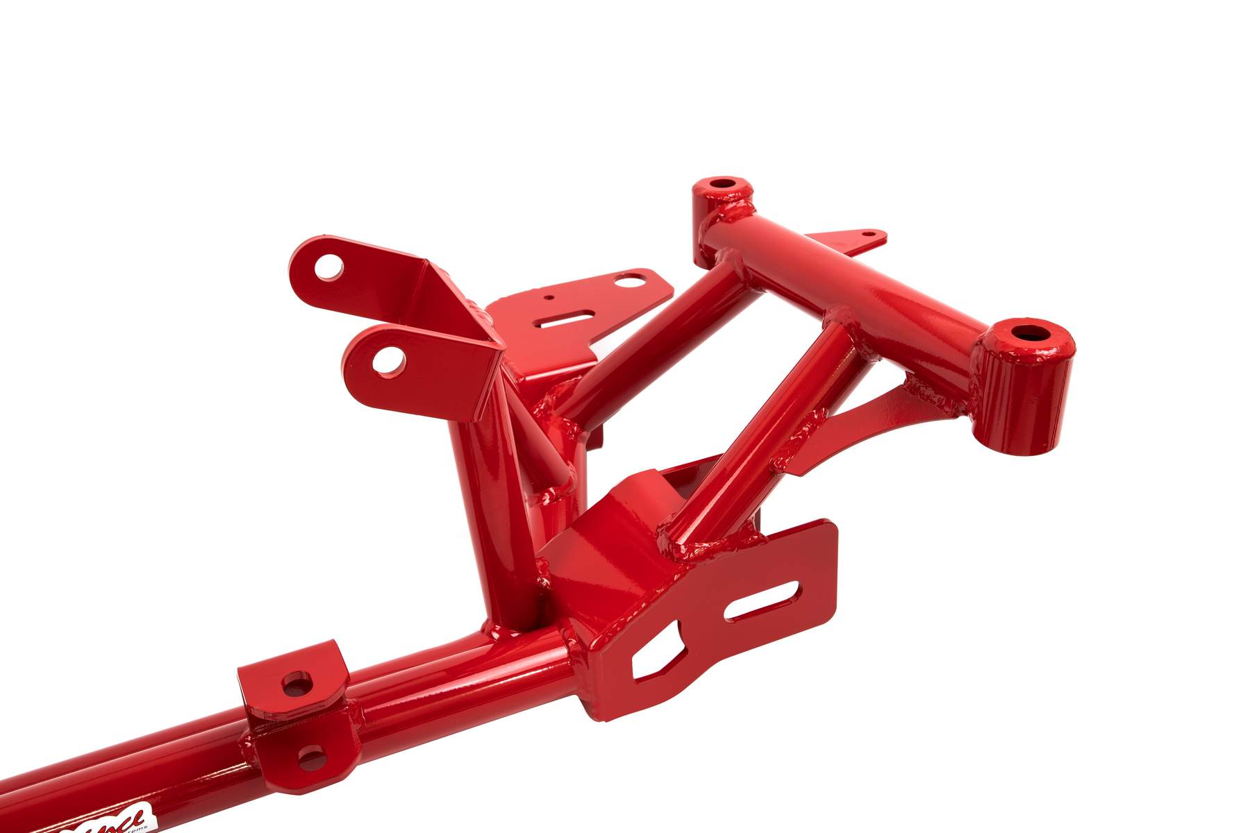 2320 - 1998-2002 GM F-Body Tubular K-Member - LS1