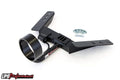 2219AS - 1982-1992 GM F-Body Tunnel Mounted Torque Arm Mount w/ Loop- Fits TH400