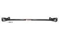 2008 - 1987-1992 GM F-Body Adjustable Strut Tower Brace