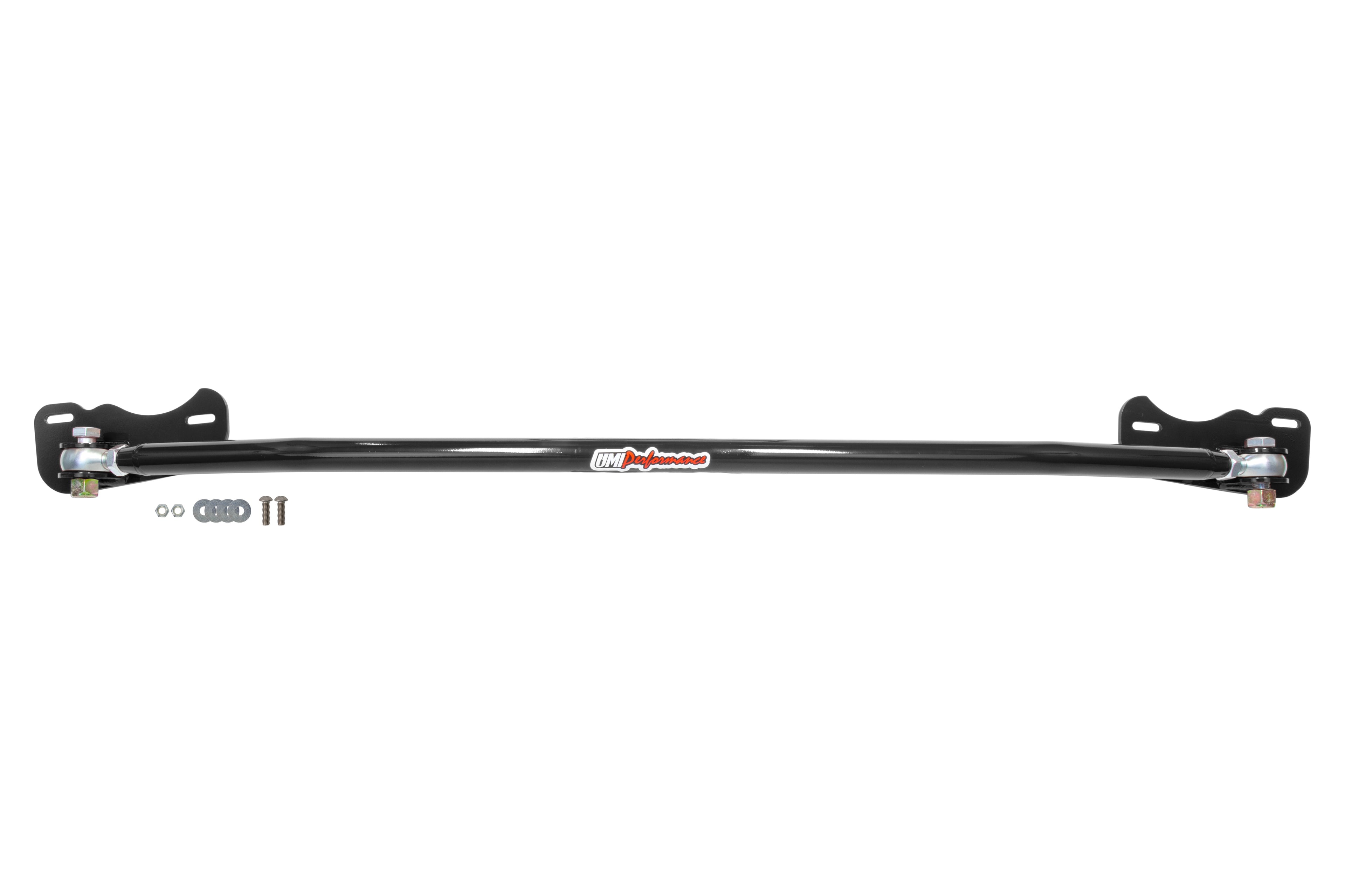 2008 - 1987-1992 GM F-Body Adjustable Strut Tower Brace