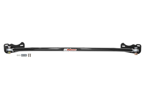 2008 - 1987-1992 GM F-Body Adjustable Strut Tower Brace