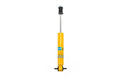 24-029728 – Bilstein B6 Performance Shock, Front