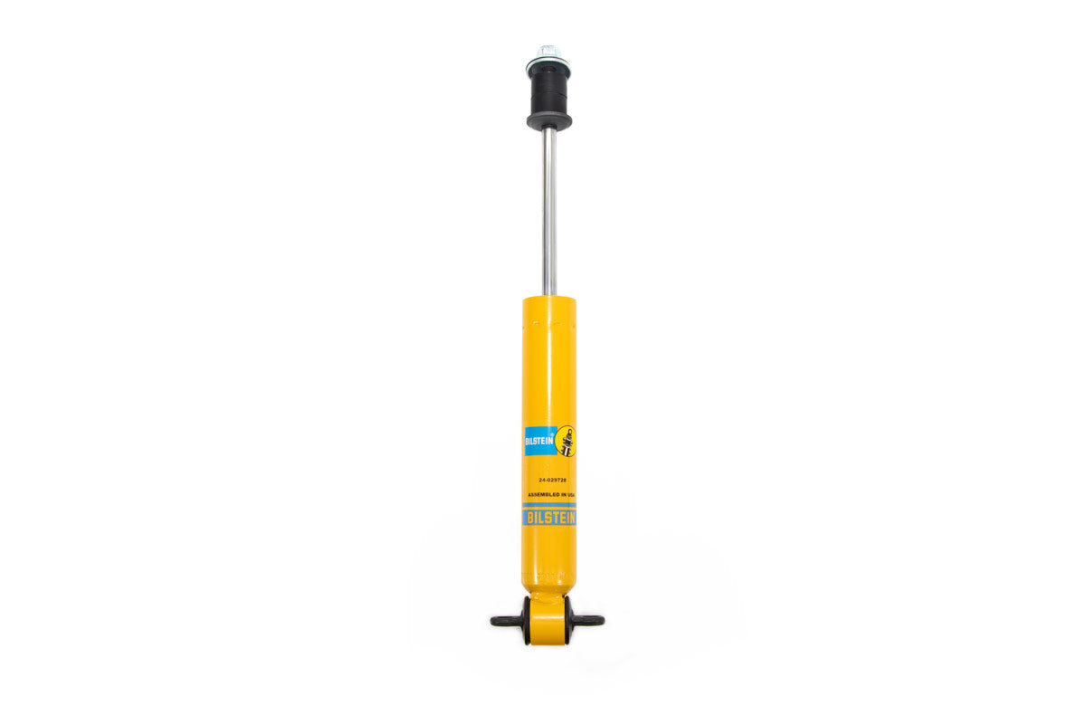 24-029728 – Bilstein B6 Performance Shock, Front