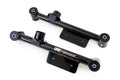 1022- 1999-2004 Ford Mustang Rear Lower Control Arms