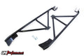 2043 - 1993-2002 GM F-Body 3-Point Subframe Connector, Convertible, Weld In