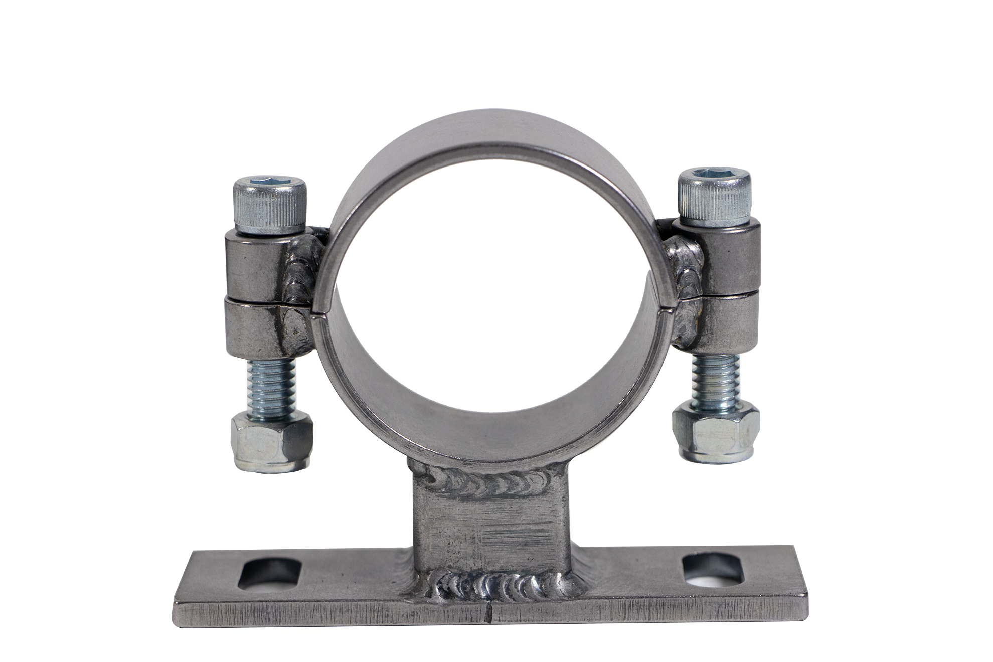 Dash Mount 1957-64 Ford Full Size Car 2"