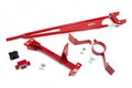 2205740 - 1998-2002 GM F-Body Torque Arm Combo Kit- Manual