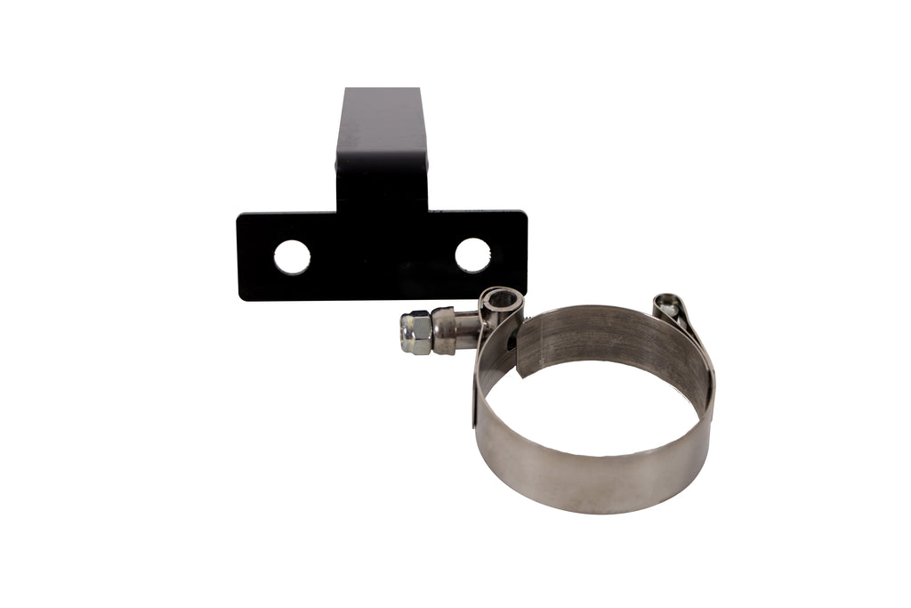 Floor Mount Classic Chevy 2"