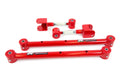 401525 – 1968-1972 GM A-Body Rear Control Arms Kit