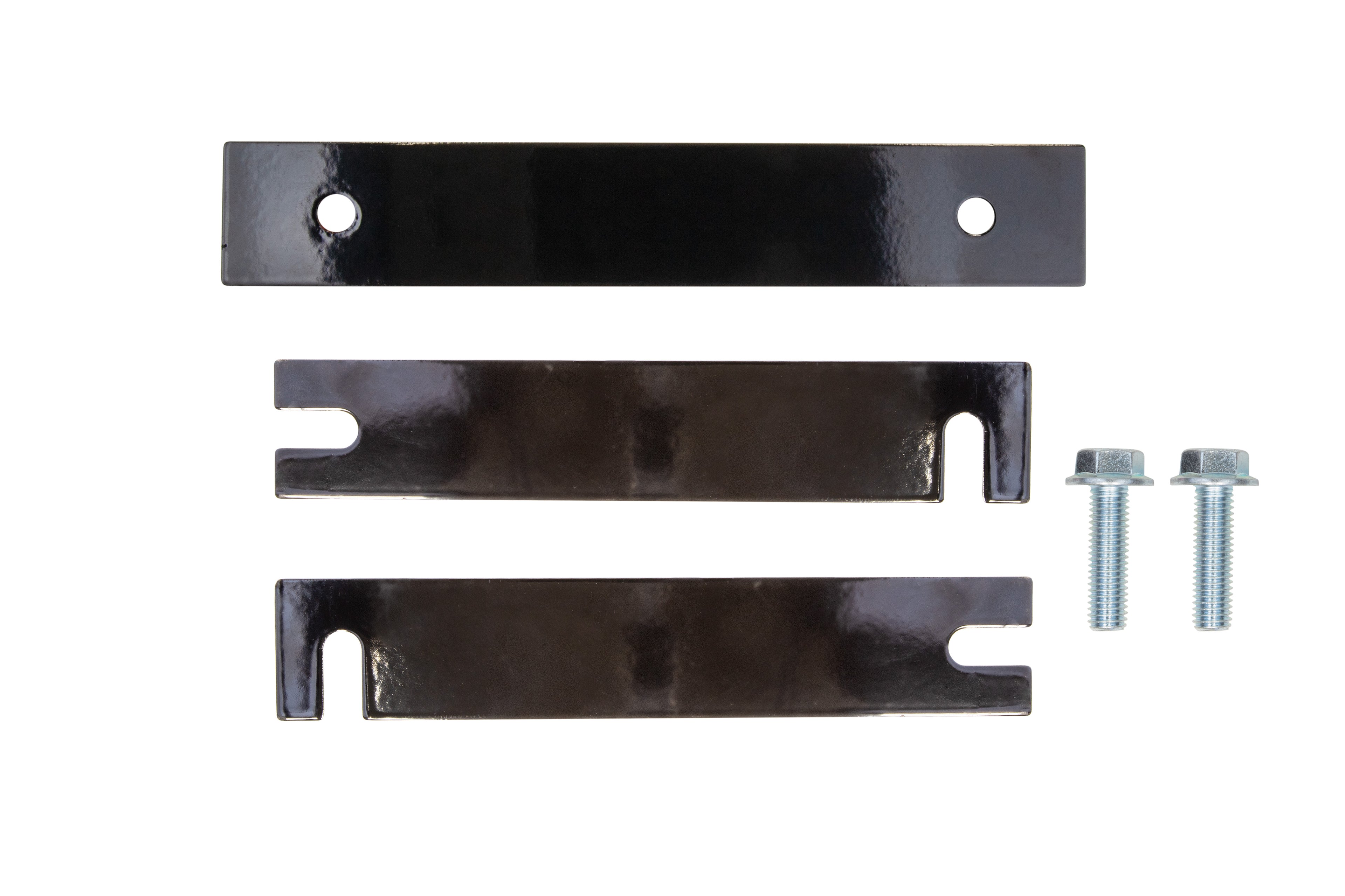2015-2024 Ford F-150 Carrier Bearing Relocation Kit