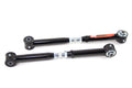 1061 - 2005-2014 Mustang On Car Adjustable Control Arms- Poly/Roto-Joint