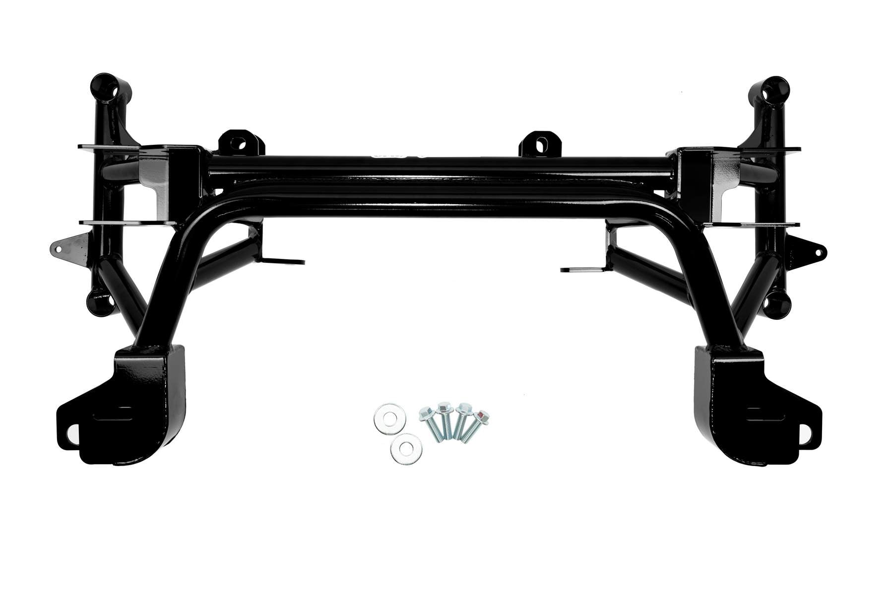 2320 - 1998-2002 GM F-Body Tubular K-Member - LS1