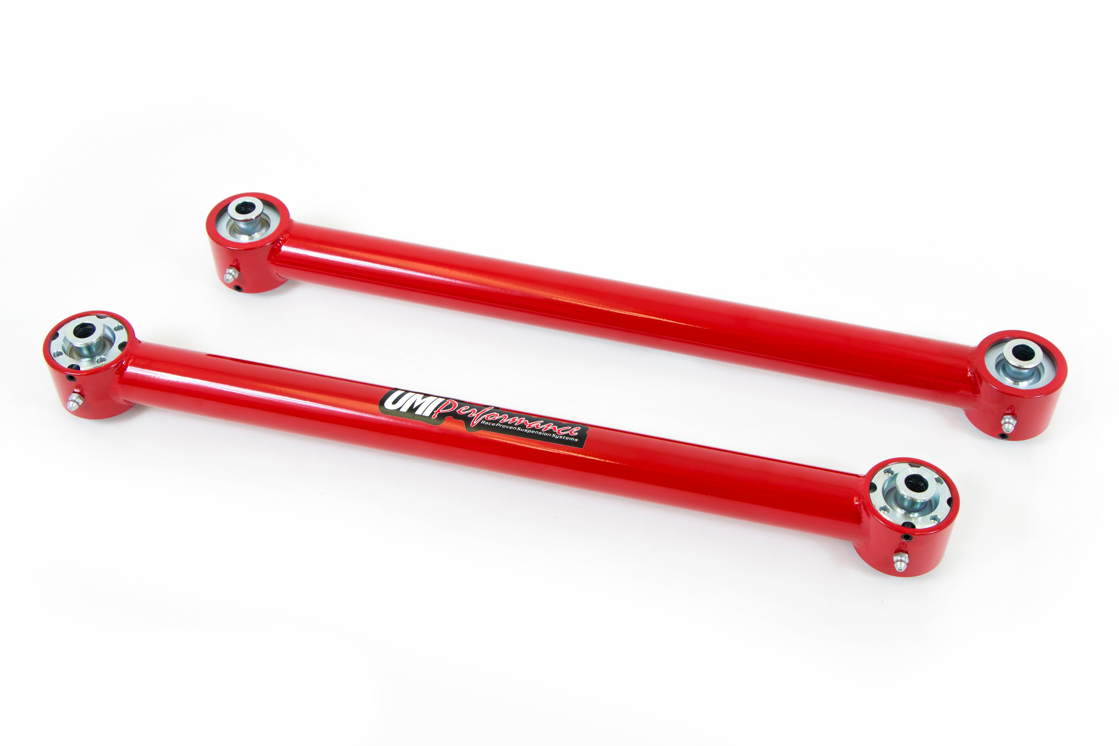 2034 - 1982-2002 F-Body Lower Control Arms- Dual Roto-Joint Combination