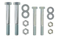 3801 - 1982-2003 S-10/S-15 Front Lower A-Arm Hardware Kit