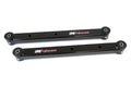 4024 - 1964-1972 GM A-Body Rear Lower Control Arms, Boxed