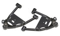 Front Lower StrongArms For 1982-2003 S10. For Use With CoolRide Air Springs.