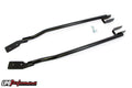 2001 - 1993-2002 GM F-Body Tubular Subframe Connectors - Weld-In