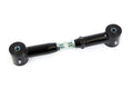 3662 – 1967-1970 GM B-Body Rear Upper Control/Trailing Arm, Adjustable