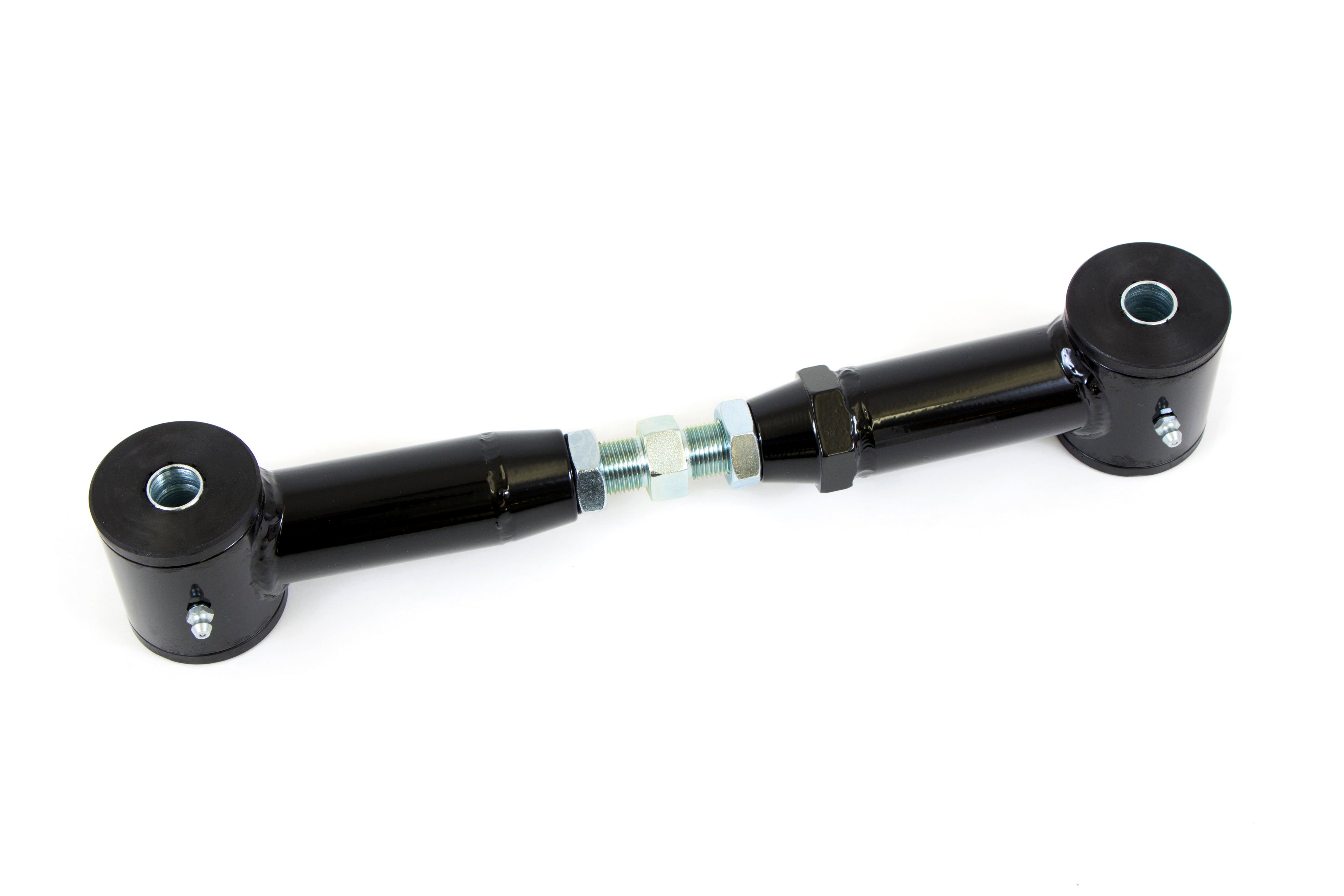 3662 – 1967-1970 GM B-Body Rear Upper Control/Trailing Arm, Adjustable