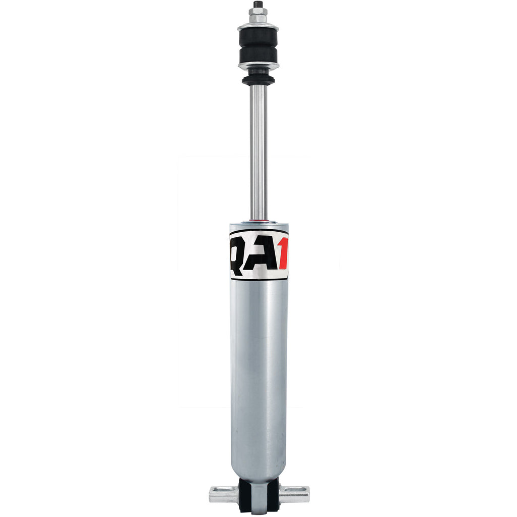 QA1 Shock Absorber 27A955M