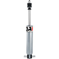 QA1 Shock Absorber 27A954M