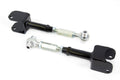 4019 - 1964-1967 GM A-Body Adjustable Upper Control Arms "Ultimate Arms"