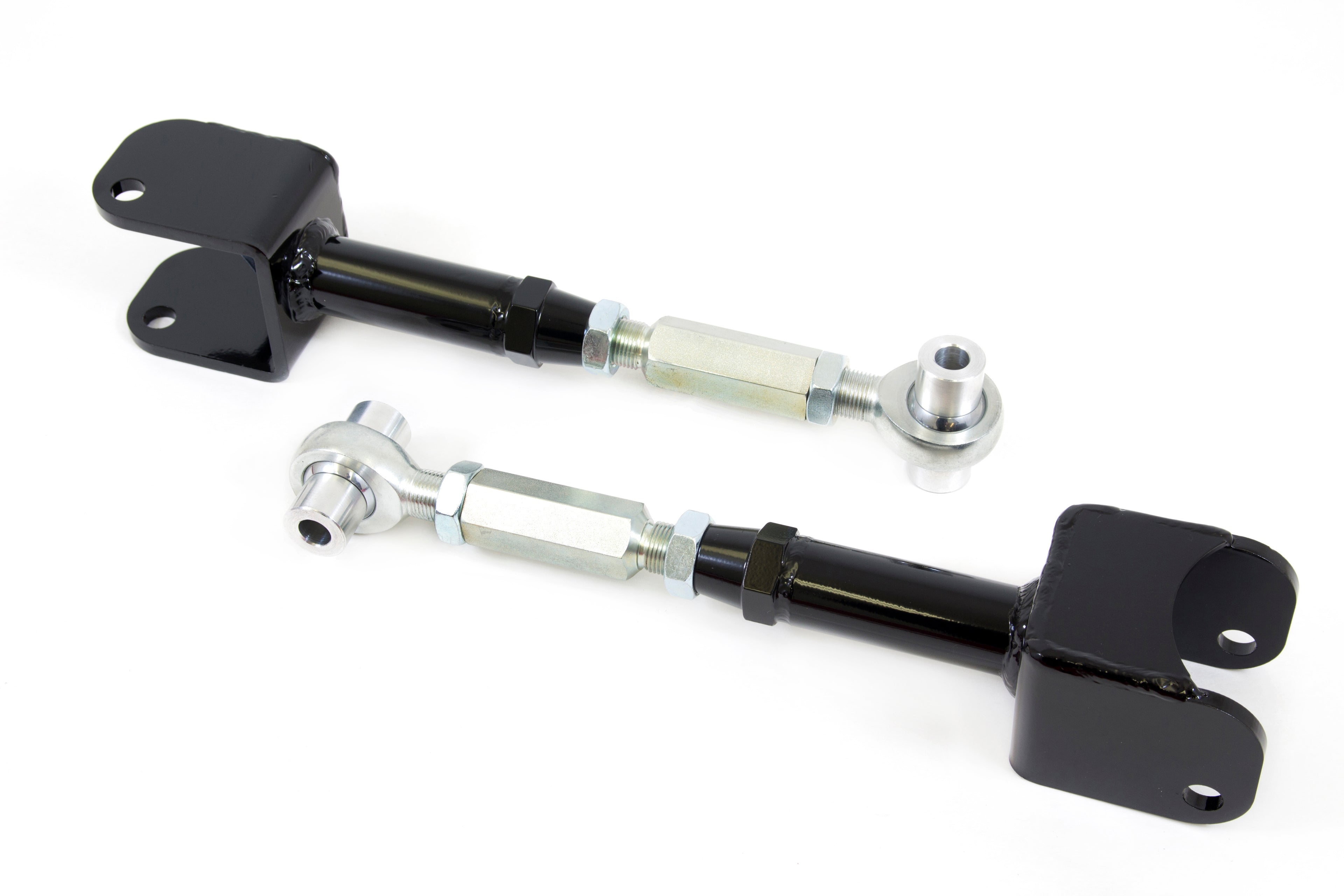 4019 - 1964-1967 GM A-Body Adjustable Upper Control Arms "Ultimate Arms"