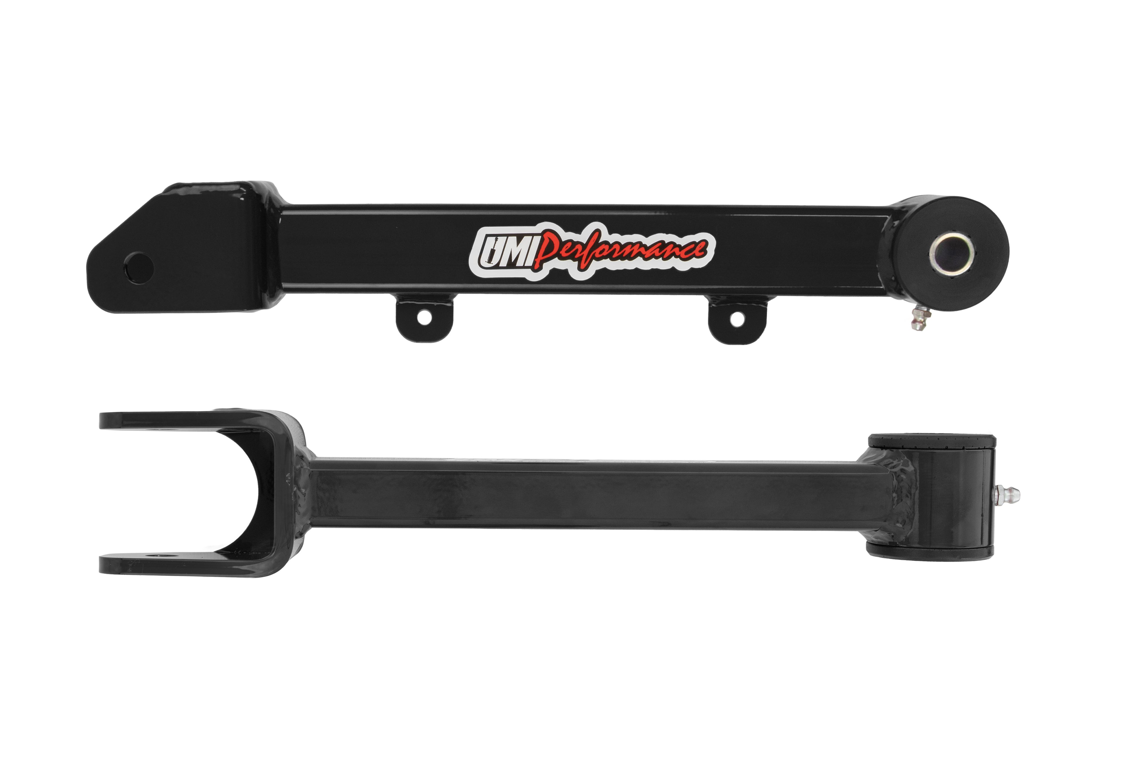 2553 – 2016-2024 Camaro Rear Upper Control Arms, Non-Adjustable