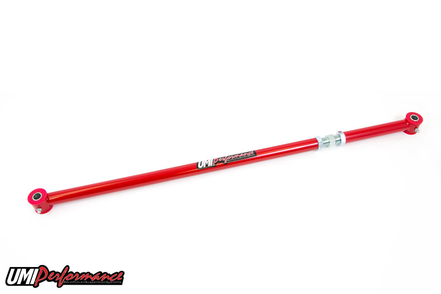 3659 - 1965-1970 GM B-Body Adjustable Panhard Bar