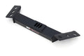 2221 - 1982-1992 GM F-Body Transmission Cross Member-700R4 & T5