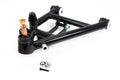 3057-1 - 1978-1988 GM G-Body, 1982-2003 S10/S15 Front Lower A-arms, C/O Only