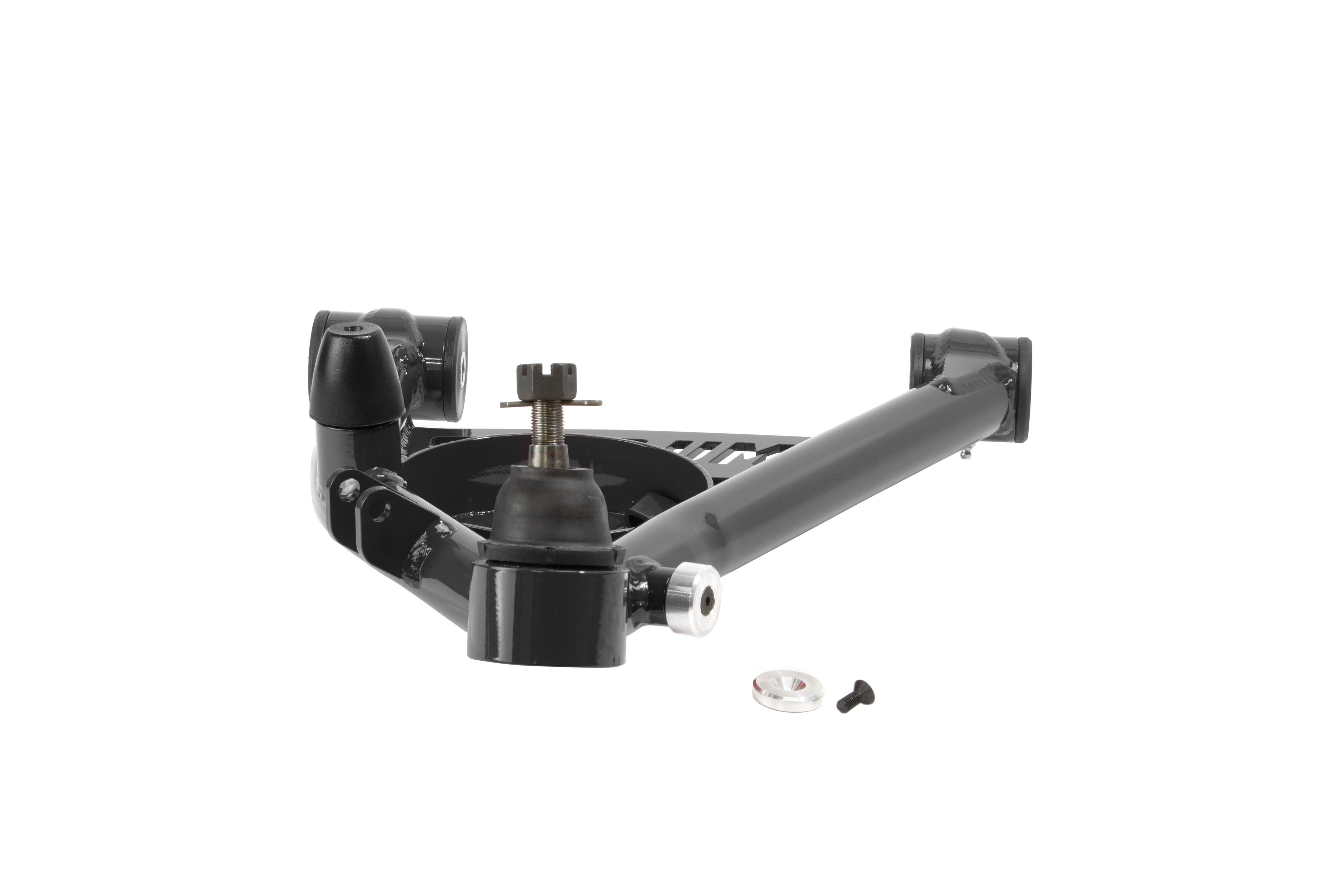 3031 - 1982-1992 F-Body, 1978-1988 G-Body, S10 Tubular Front Lower A-Arms, Poly