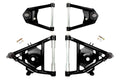 643233-3 - 1963-1970 GM C10 Street Performance A-Arm Kit