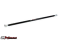 1043CM - 2005-2014 Ford Mustang Double Adjustable Panhard Bar Chrome Moly