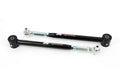 2013 - 1982-2002 GM F-Body on Car Adjustable Lower Control Arms
