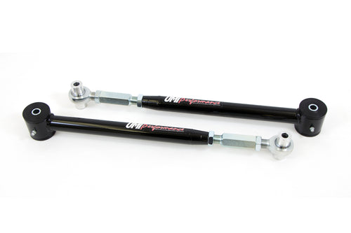 2013CM - 1982-2002 GM F-Body on Car Adjustable Lower Control Arms