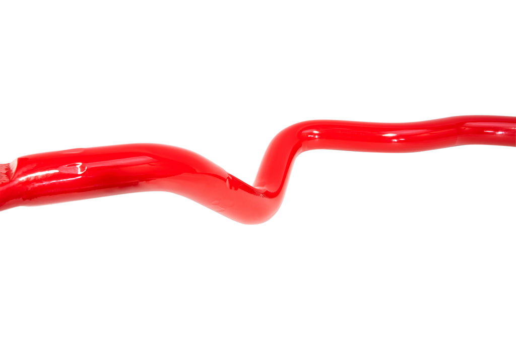 1978-1988 GM G-body Front Sway Bar
