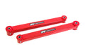 1035 - 2005-2014 Ford Mustang Boxed Lower Control Arms