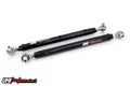 3027 - 1978-1988 GM G-Body Double Adjustable Lower Control Arms with Rod Ends