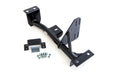 2213 - 1998-2002 GM F-Body Torque Arm Relocation Kit- TH400