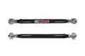 2545 – 2016-2024 Camaro Rear Toe Rods, Adjustable, Rod Ends