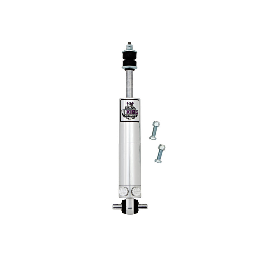 B204 – Viking Performance Shock, Front, Double Adjustable