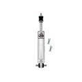 B209 – Viking Performance Shock, Front, Double Adjustable