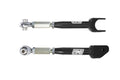 2542 - 2016-2024 Camaro Rear Lower Trailing Links, Adjustable, Rod Ends